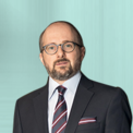 1501158274ian_Vasiliu_.png