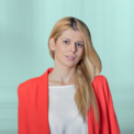 1503409719echipa_alina_tar_.png