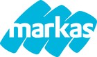 1503069289markas_2012_JPG.jpg