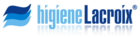 1506450784higiena-lacroix-new.png
